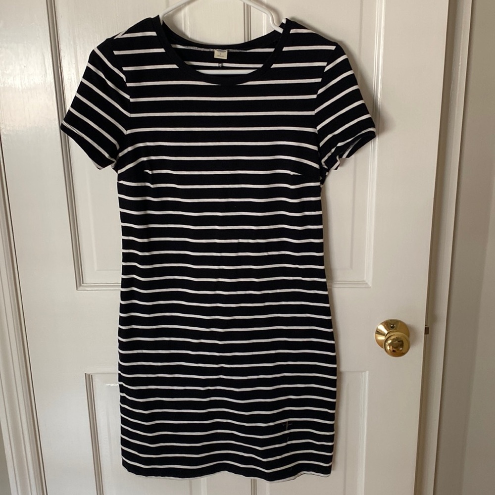 Old Navy Dress